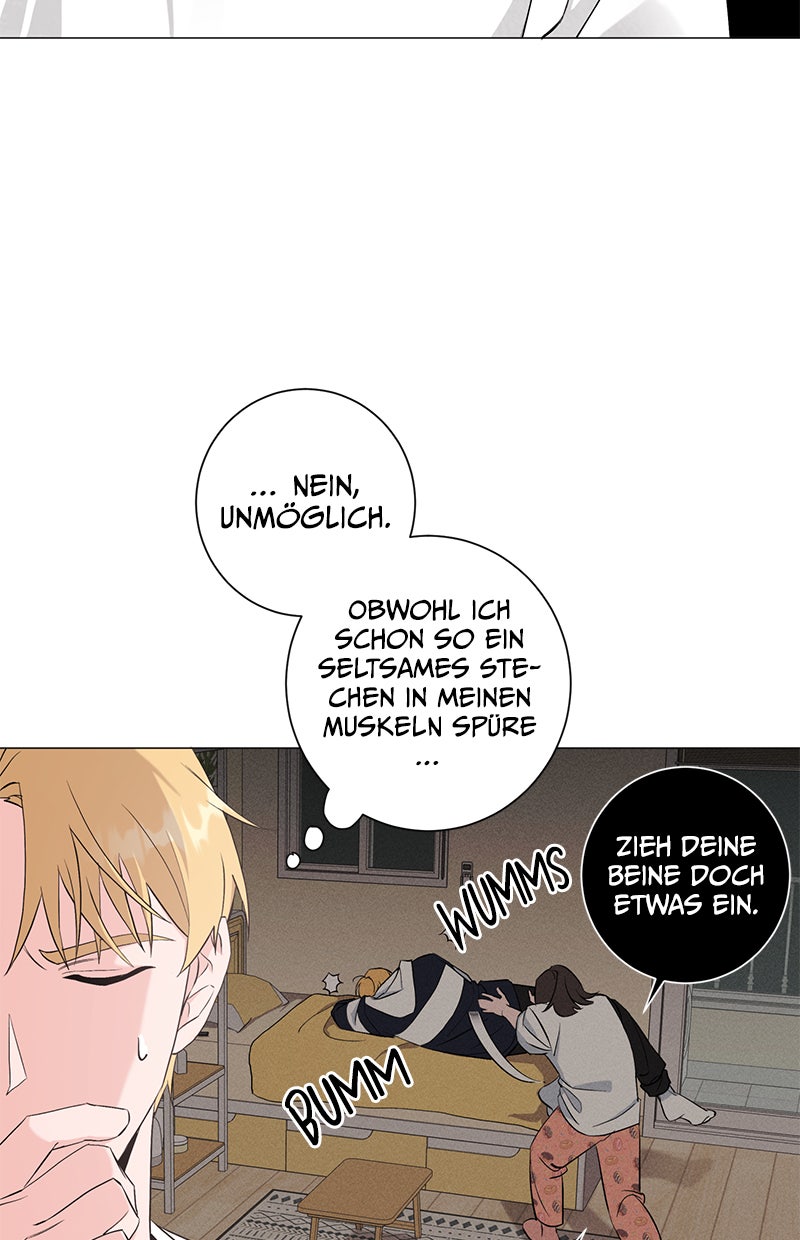 Read Viel Glück, tollkühner Held! Manga Online