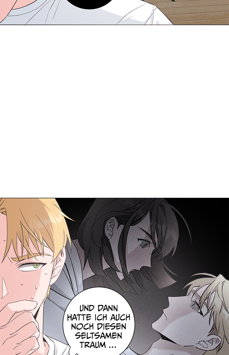 Read Viel Glück, tollkühner Held! Manga Online