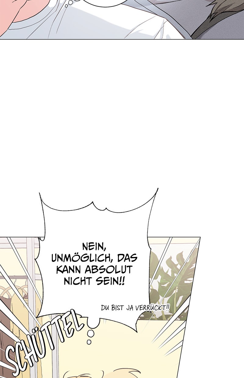 Read Viel Glück, tollkühner Held! Manga Online