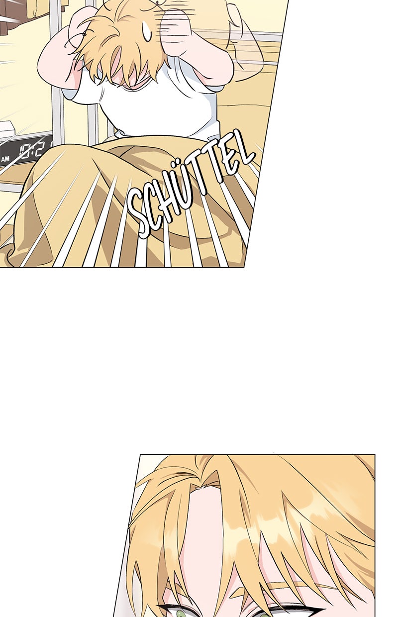 Read Viel Glück, tollkühner Held! Manga Online