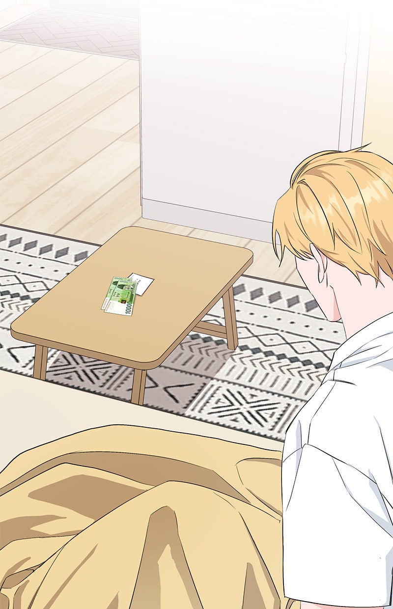 Read Viel Glück, tollkühner Held! Manga Online