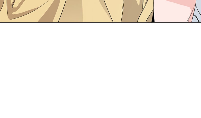 Read Viel Glück, tollkühner Held! Manga Online