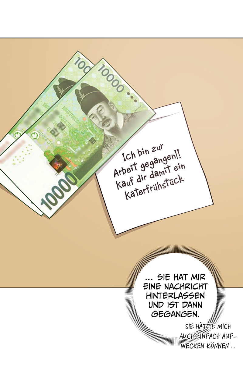 Read Viel Glück, tollkühner Held! Manga Online