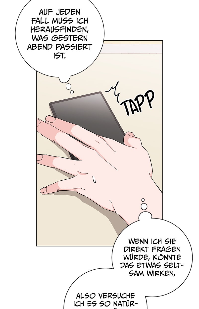 Read Viel Glück, tollkühner Held! Manga Online