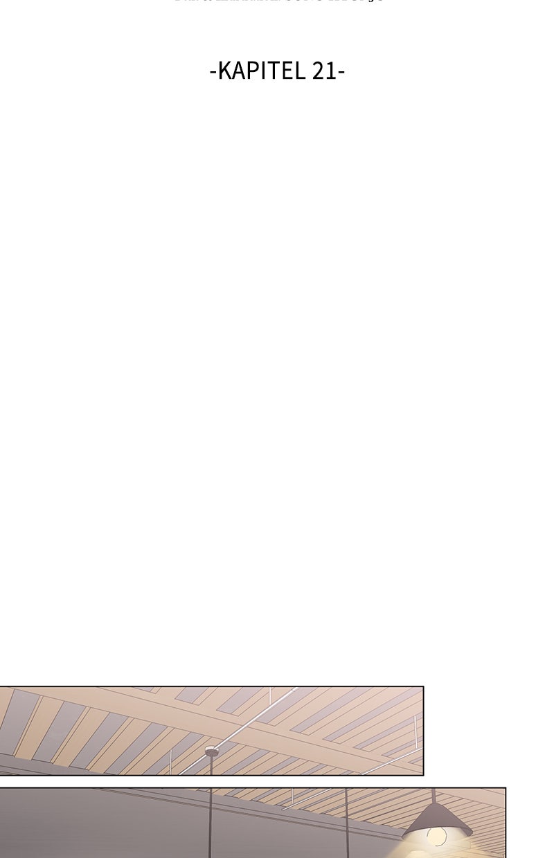 Read Viel Glück, tollkühner Held! Manga Online