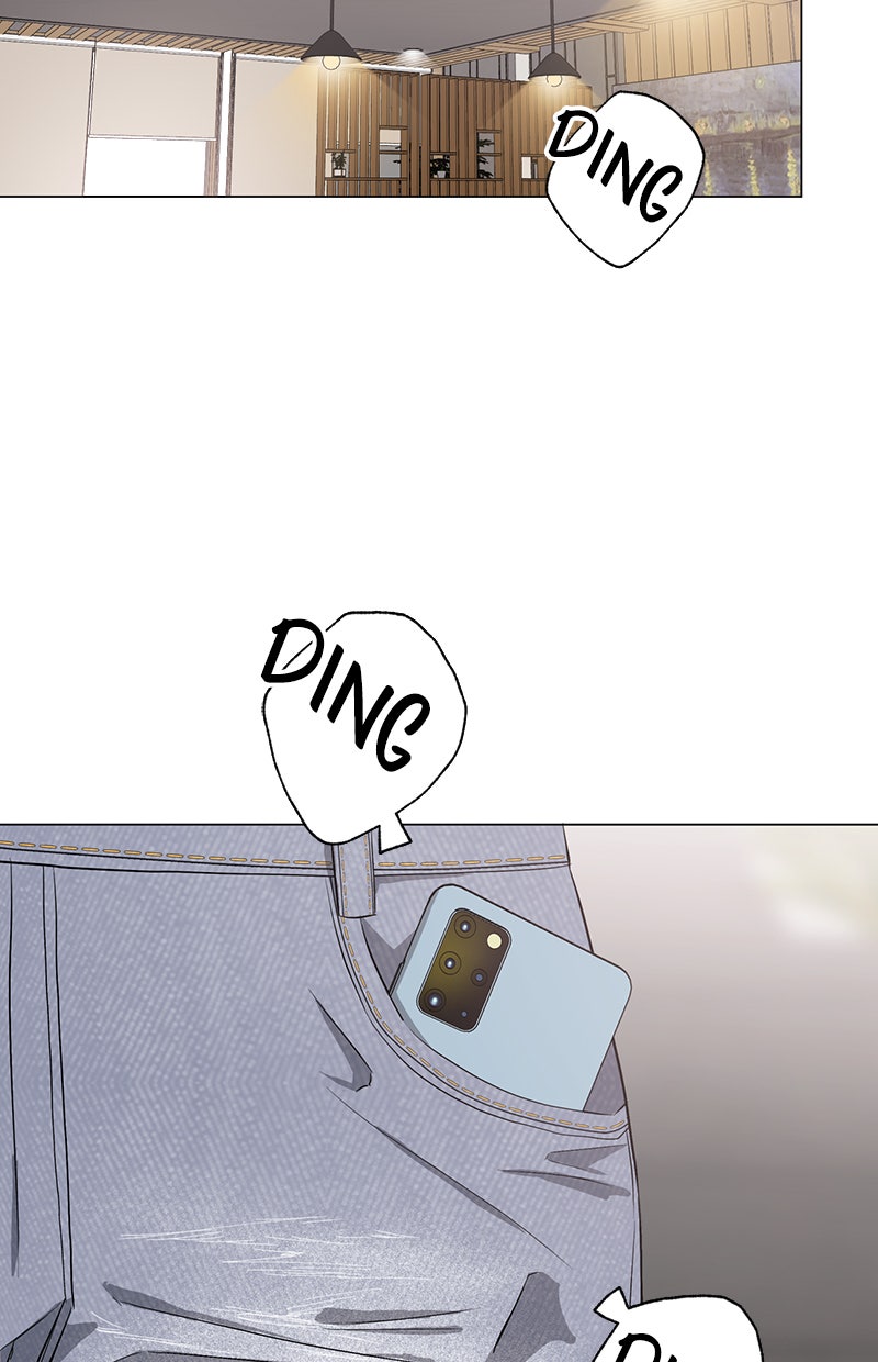 Read Viel Glück, tollkühner Held! Manga Online