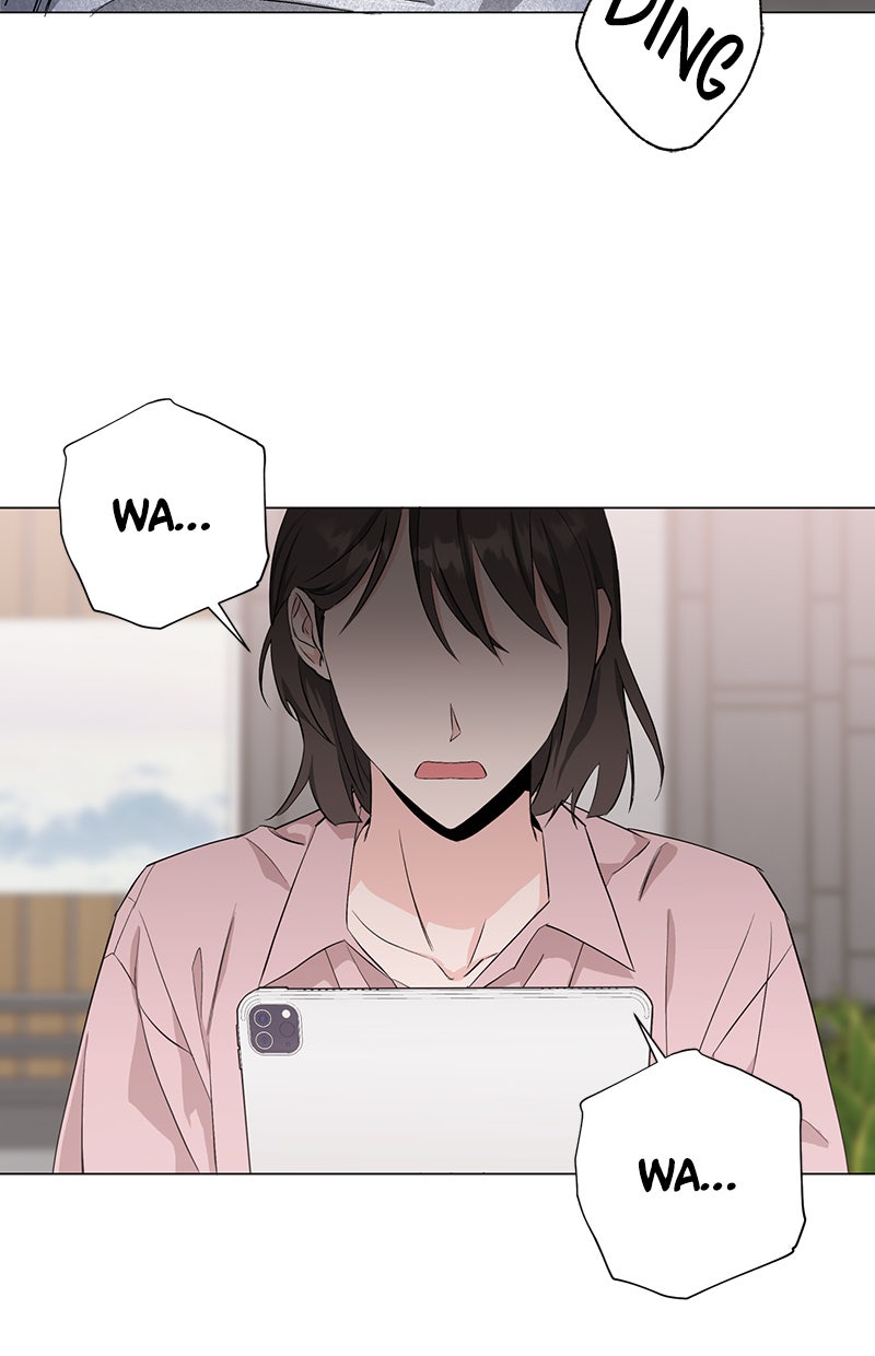 Read Viel Glück, tollkühner Held! Manga Online