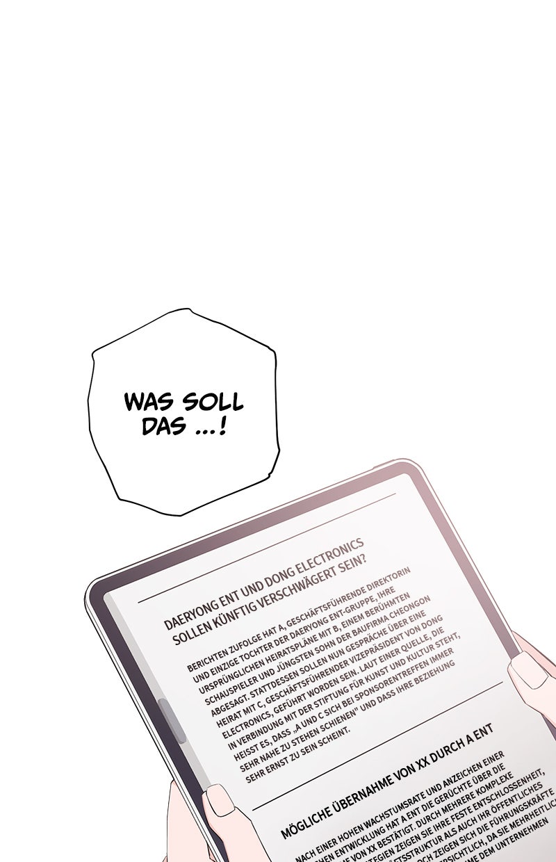 Read Viel Glück, tollkühner Held! Manga Online