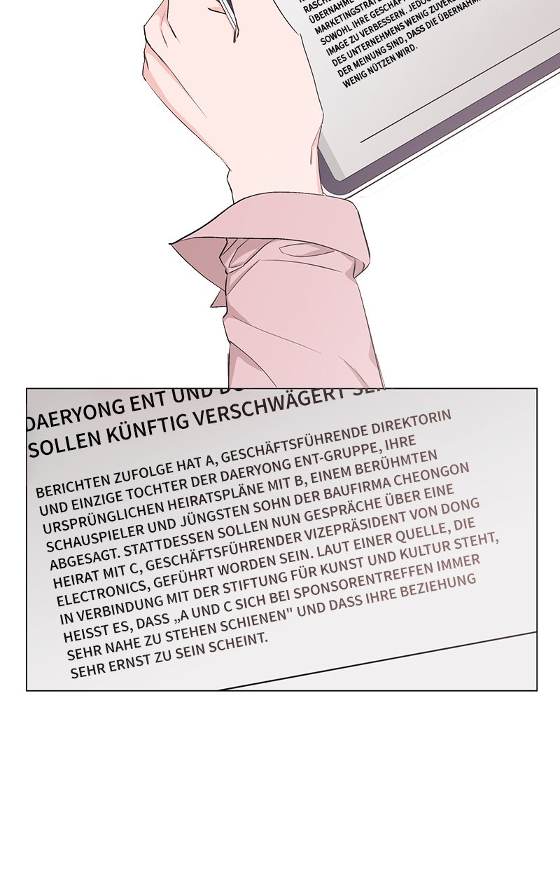 Read Viel Glück, tollkühner Held! Manga Online