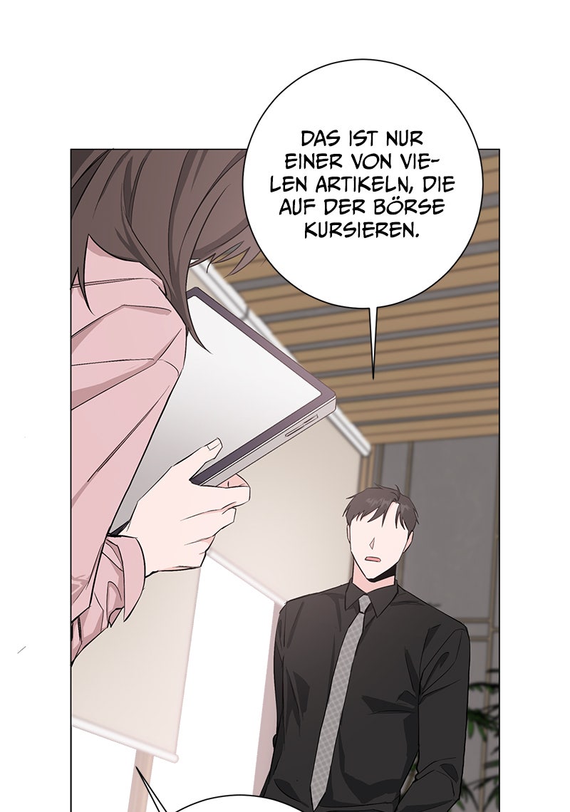 Read Viel Glück, tollkühner Held! Manga Online