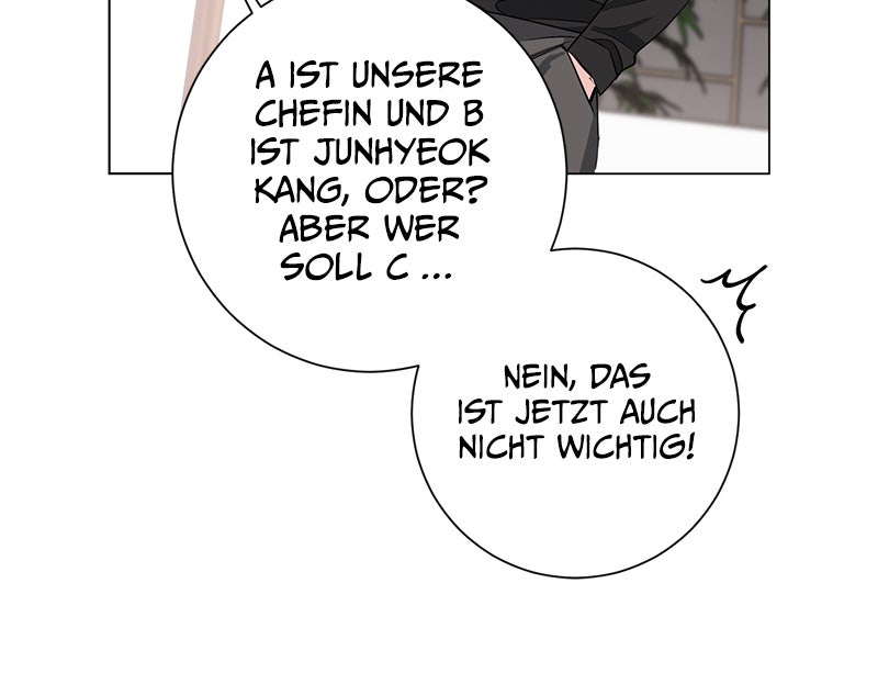 Read Viel Glück, tollkühner Held! Manga Online