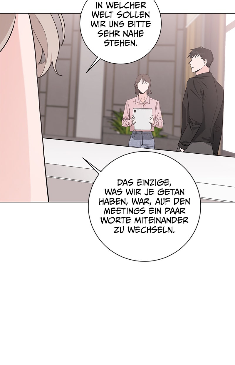 Read Viel Glück, tollkühner Held! Manga Online