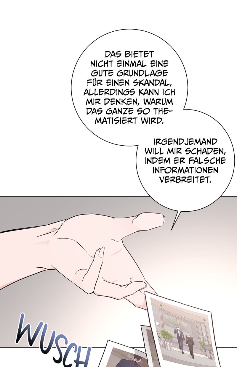 Read Viel Glück, tollkühner Held! Manga Online