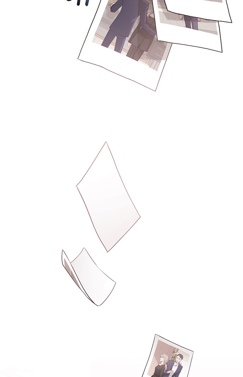 Read Viel Glück, tollkühner Held! Manga Online