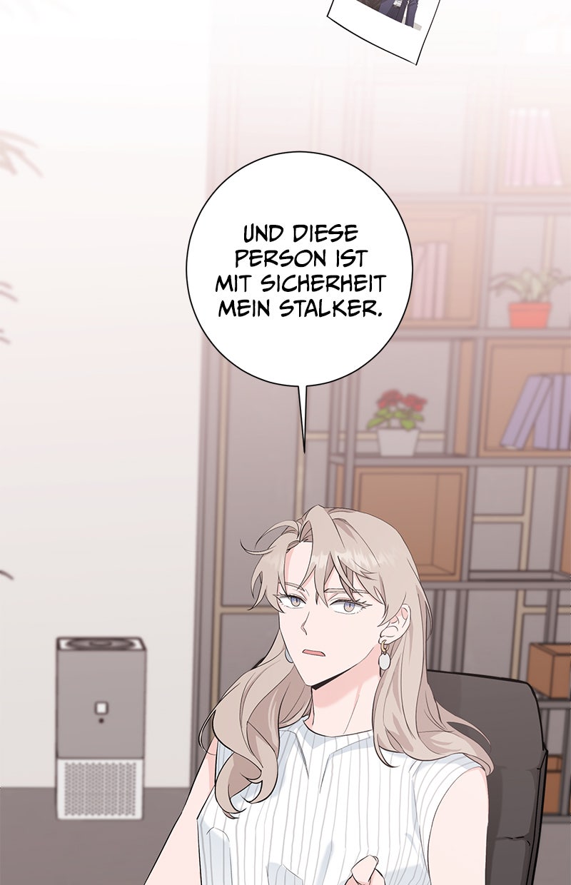 Read Viel Glück, tollkühner Held! Manga Online