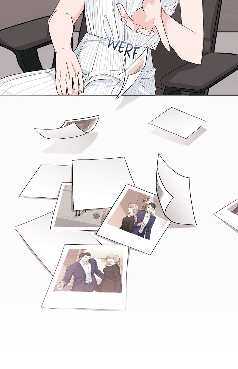 Read Viel Glück, tollkühner Held! Manga Online