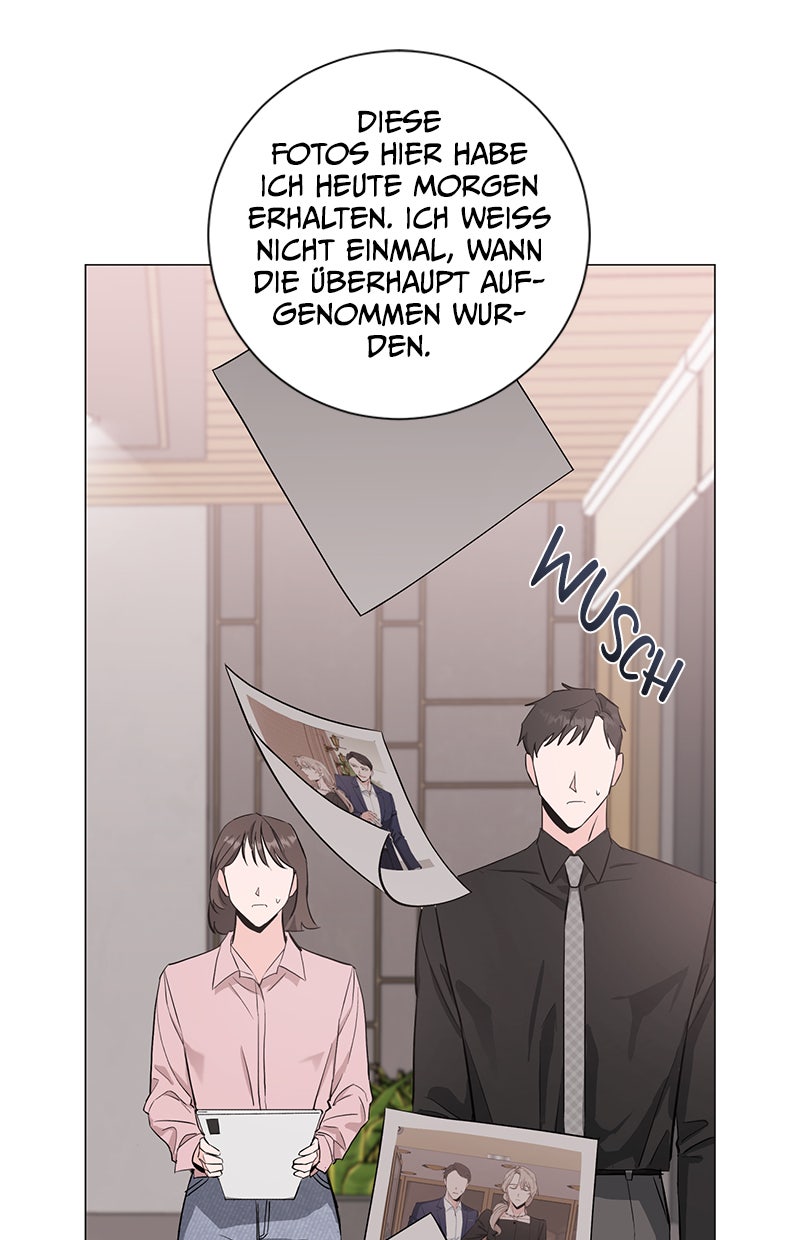 Read Viel Glück, tollkühner Held! Manga Online