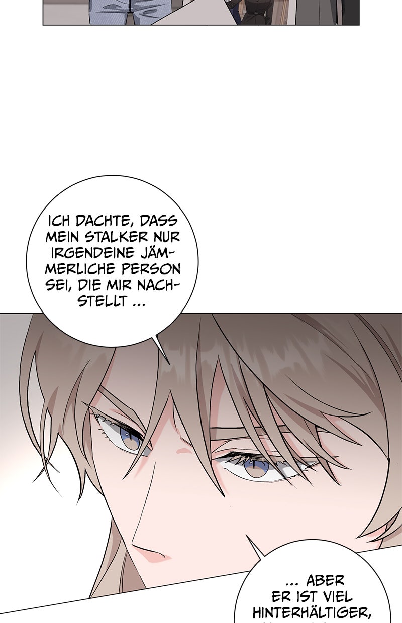 Read Viel Glück, tollkühner Held! Manga Online