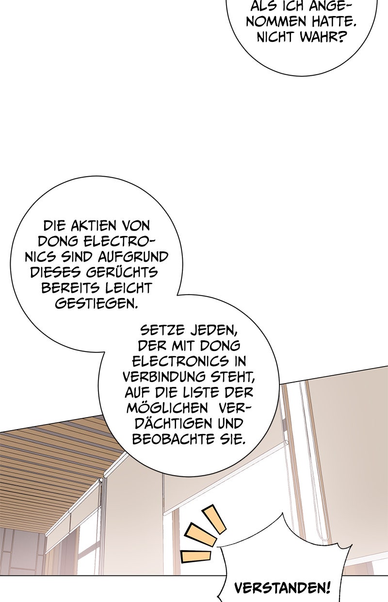 Read Viel Glück, tollkühner Held! Manga Online