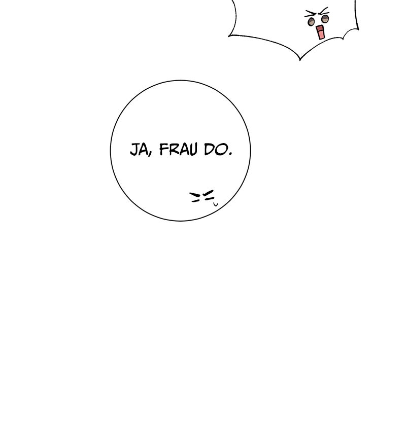 Read Viel Glück, tollkühner Held! Manga Online