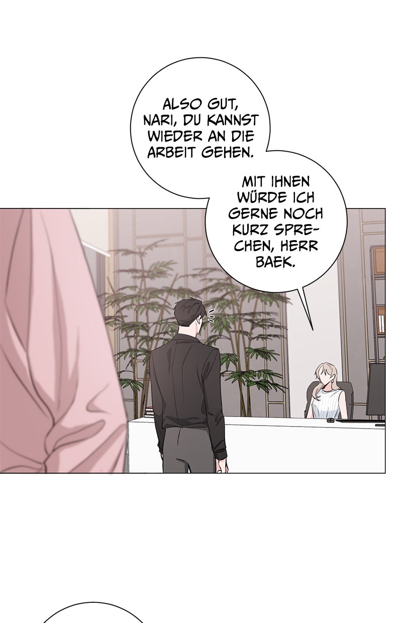 Read Viel Glück, tollkühner Held! Manga Online