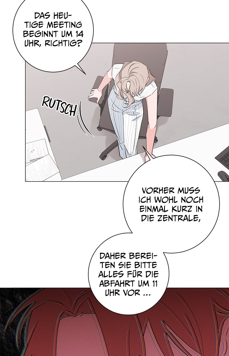 Read Viel Glück, tollkühner Held! Manga Online
