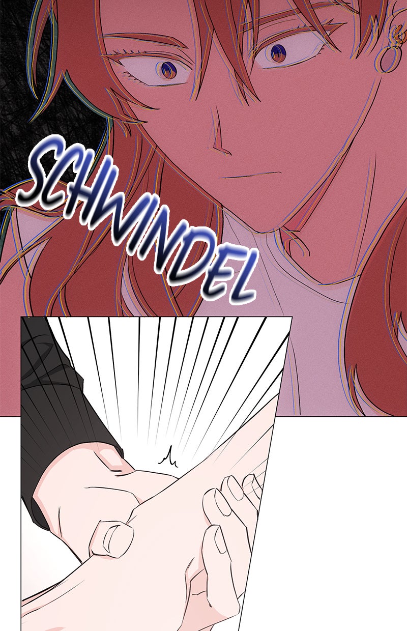 Read Viel Glück, tollkühner Held! Manga Online