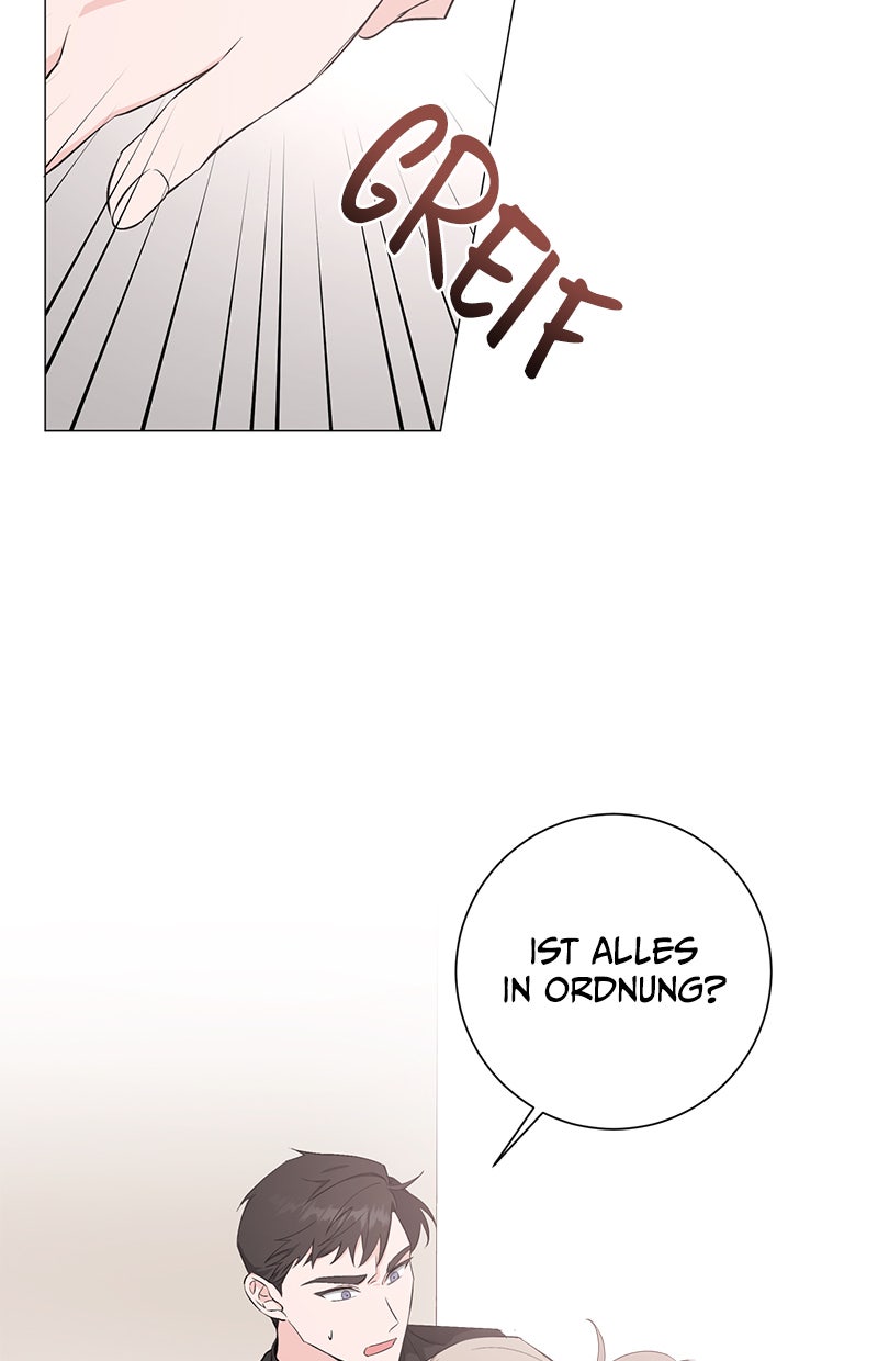 Read Viel Glück, tollkühner Held! Manga Online