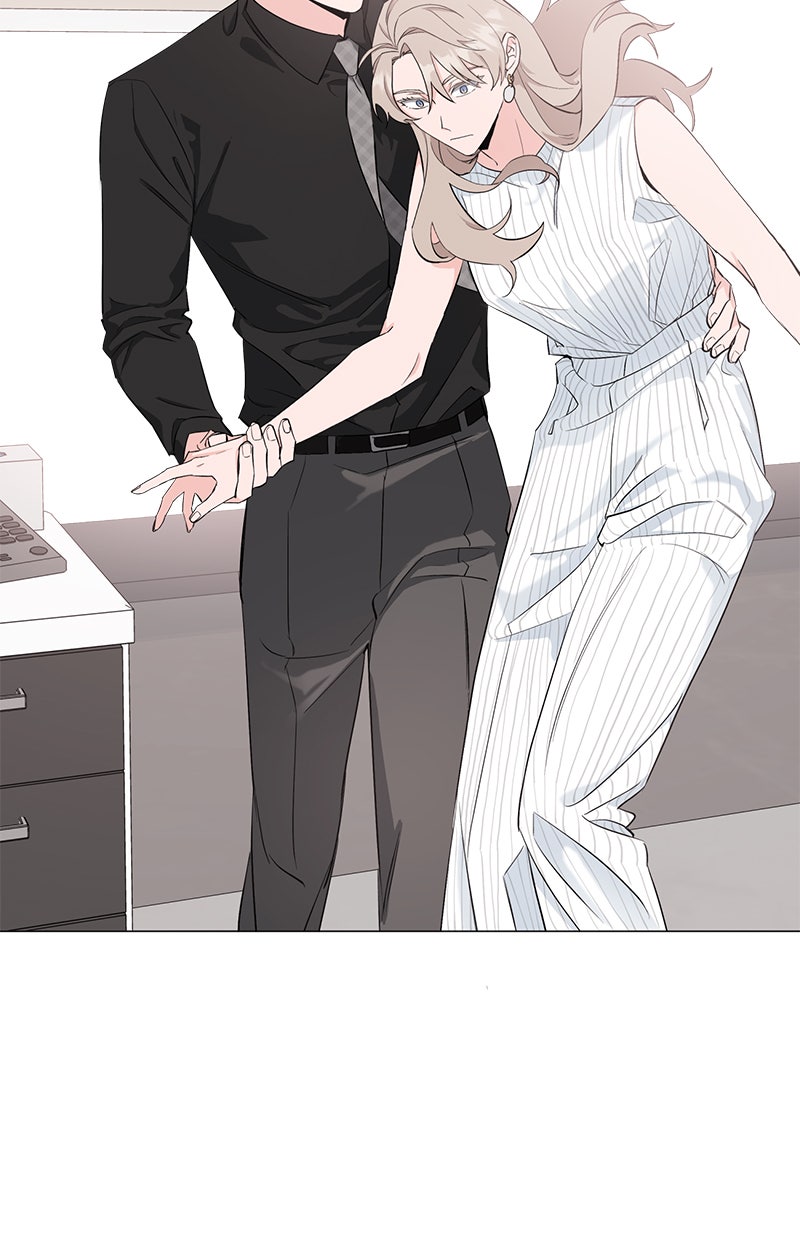 Read Viel Glück, tollkühner Held! Manga Online