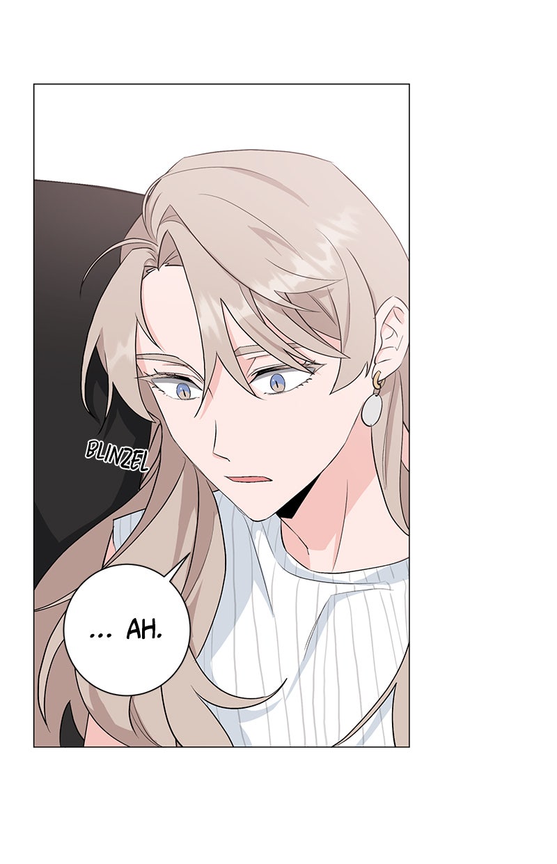 Read Viel Glück, tollkühner Held! Manga Online