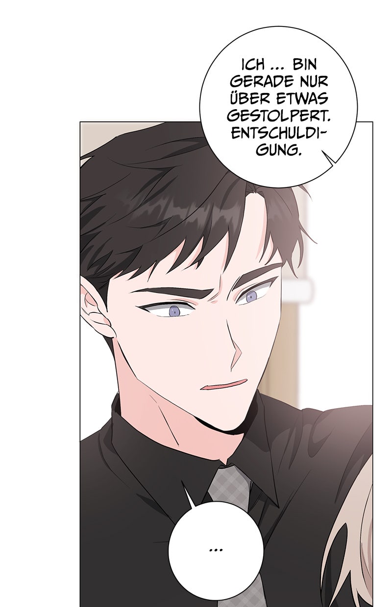 Read Viel Glück, tollkühner Held! Manga Online