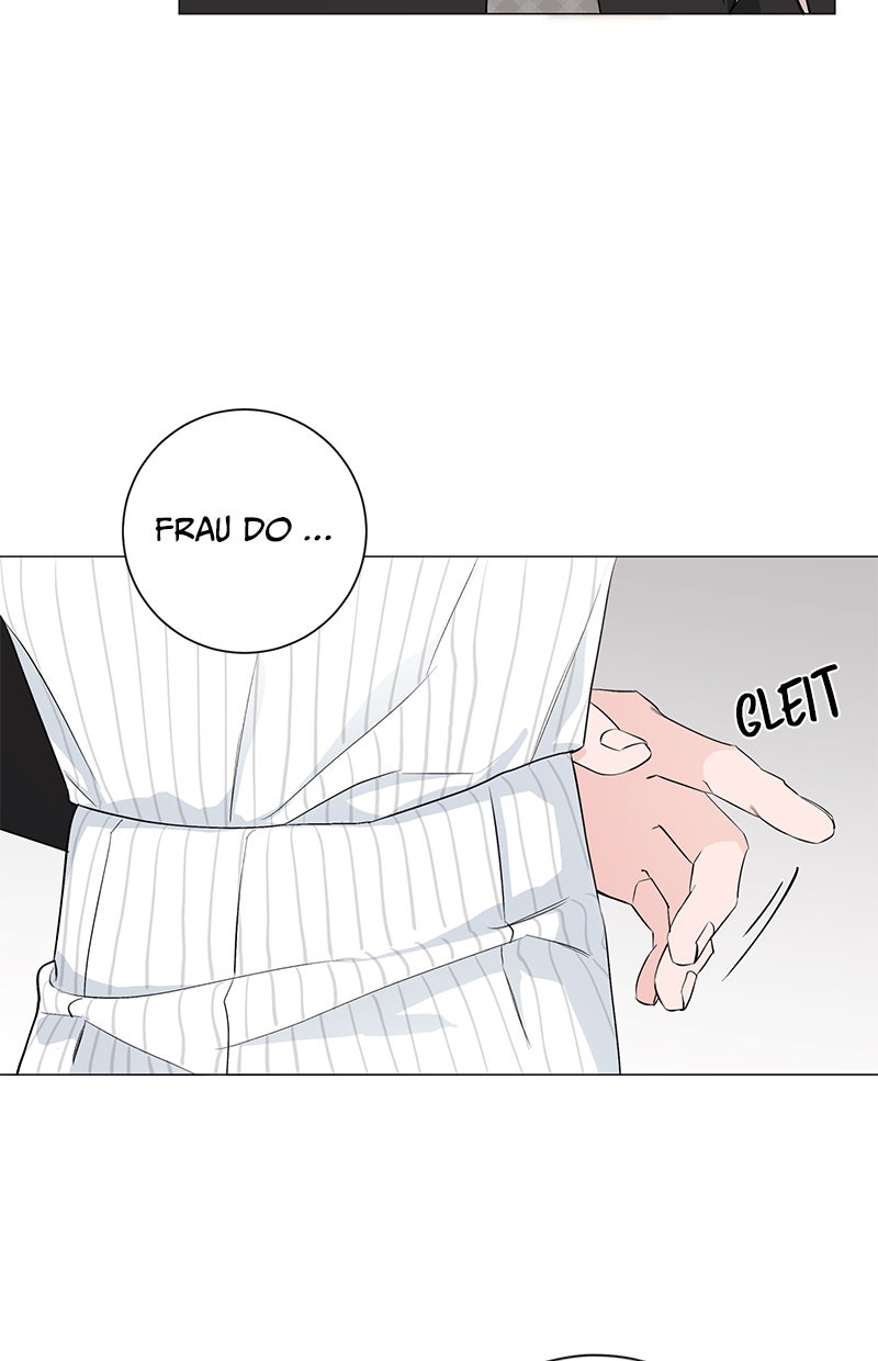 Read Viel Glück, tollkühner Held! Manga Online