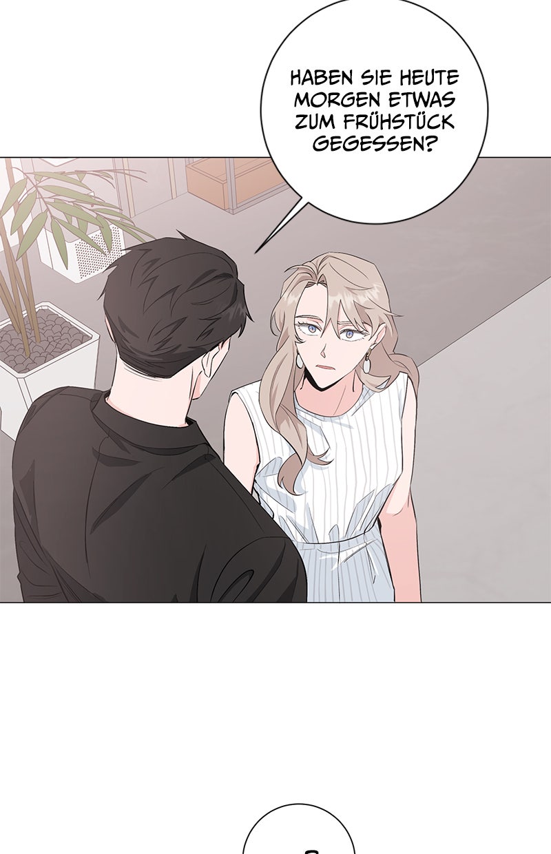 Read Viel Glück, tollkühner Held! Manga Online