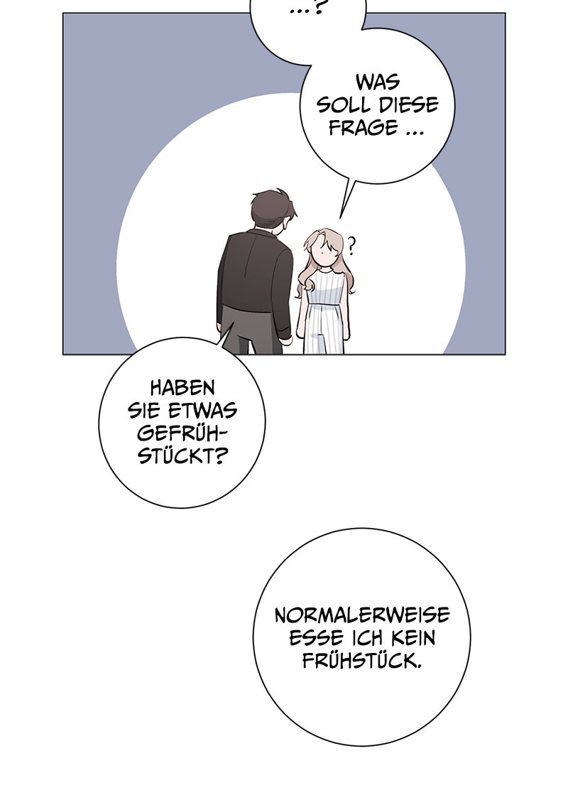 Read Viel Glück, tollkühner Held! Manga Online