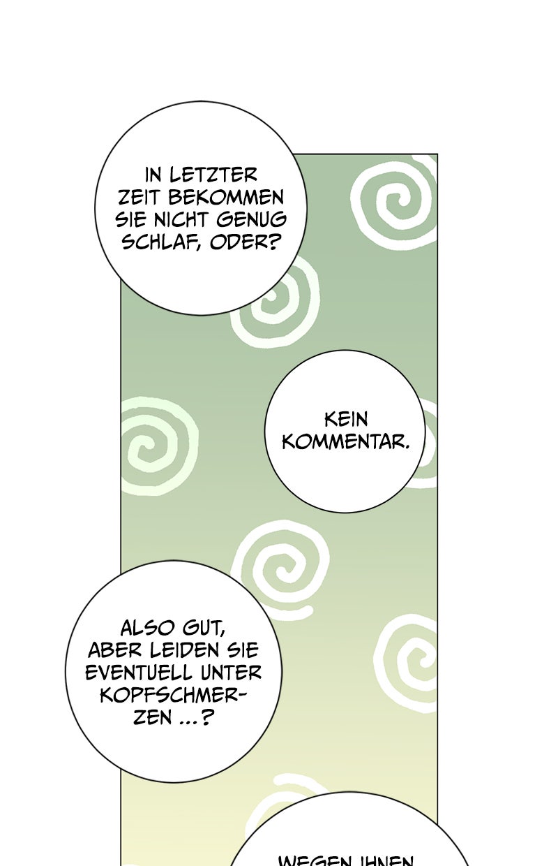 Read Viel Glück, tollkühner Held! Manga Online