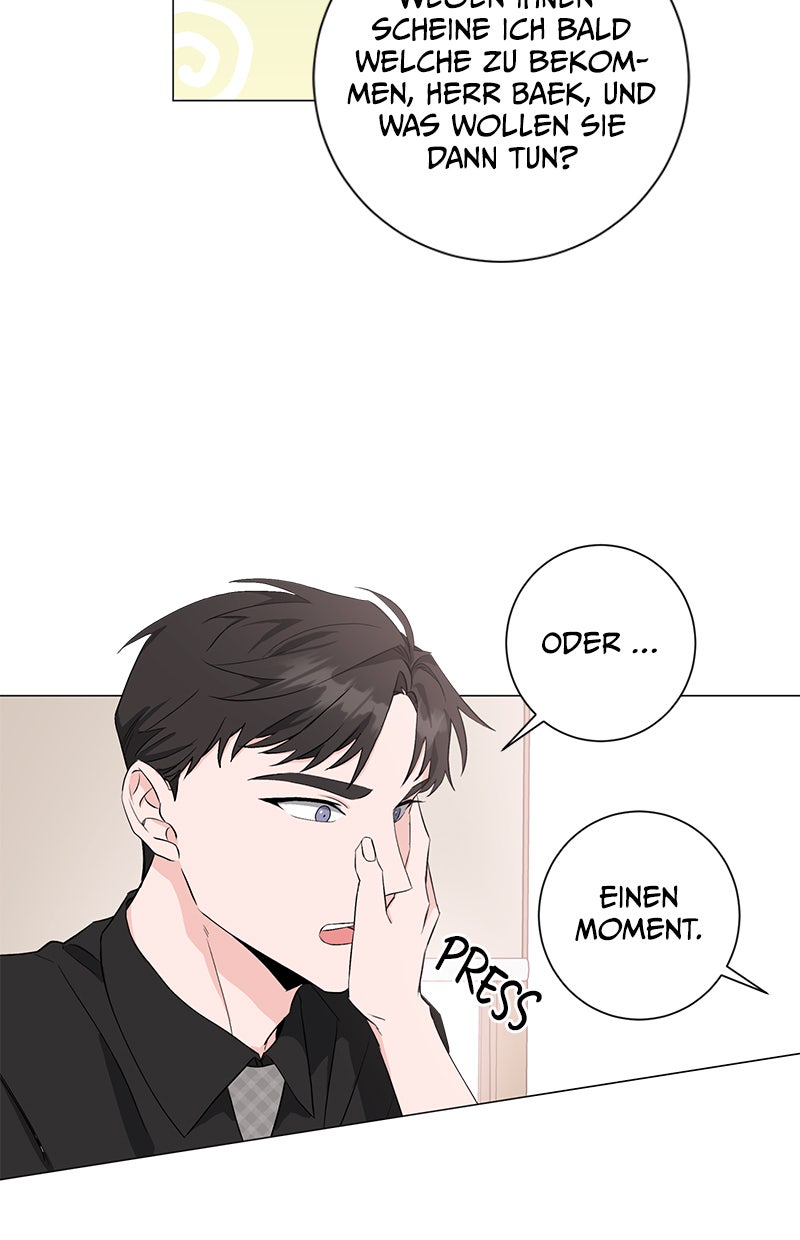 Read Viel Glück, tollkühner Held! Manga Online