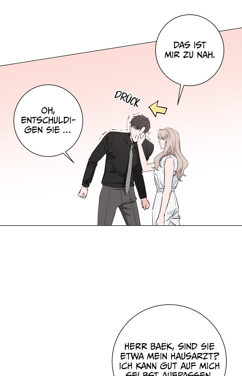 Read Viel Glück, tollkühner Held! Manga Online