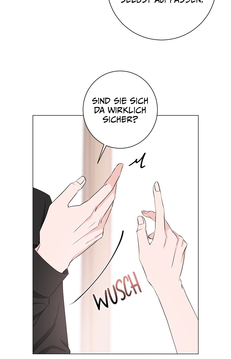 Read Viel Glück, tollkühner Held! Manga Online