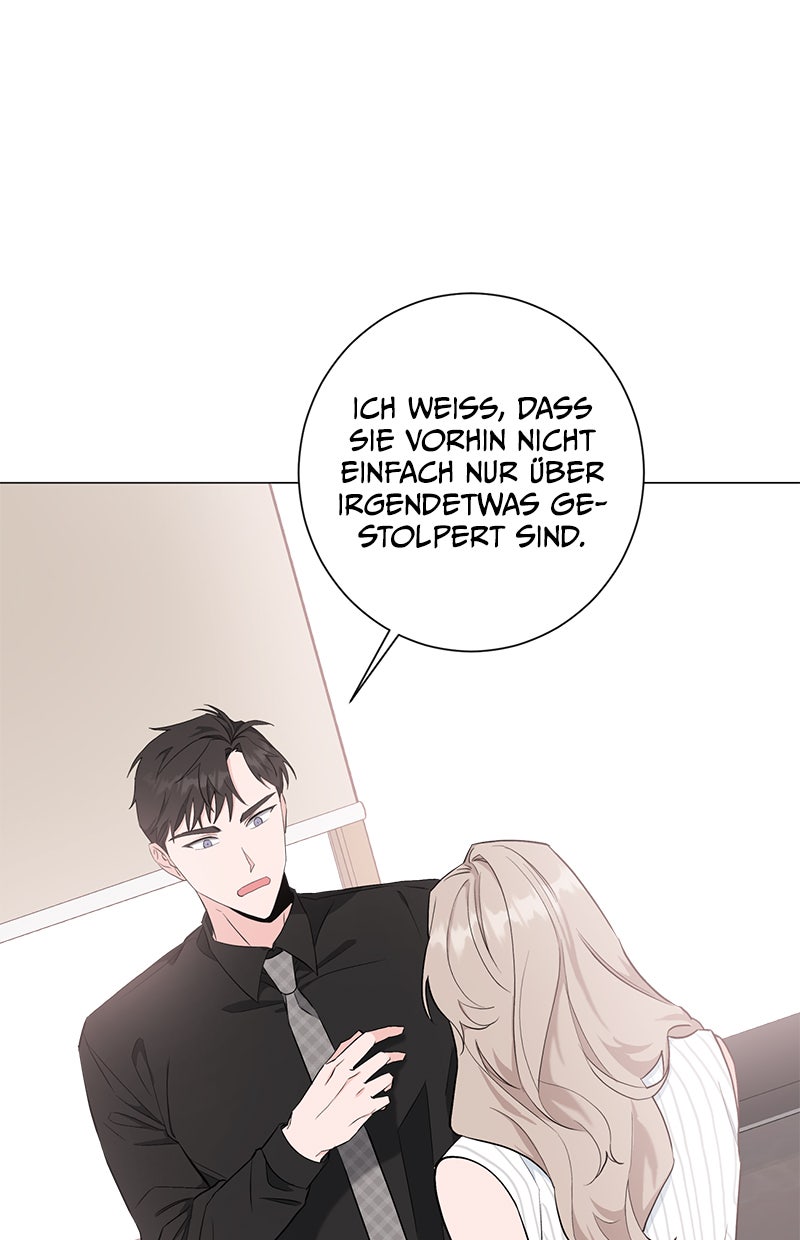 Read Viel Glück, tollkühner Held! Manga Online