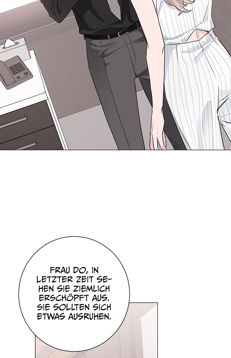 Read Viel Glück, tollkühner Held! Manga Online