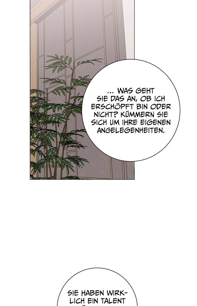 Read Viel Glück, tollkühner Held! Manga Online