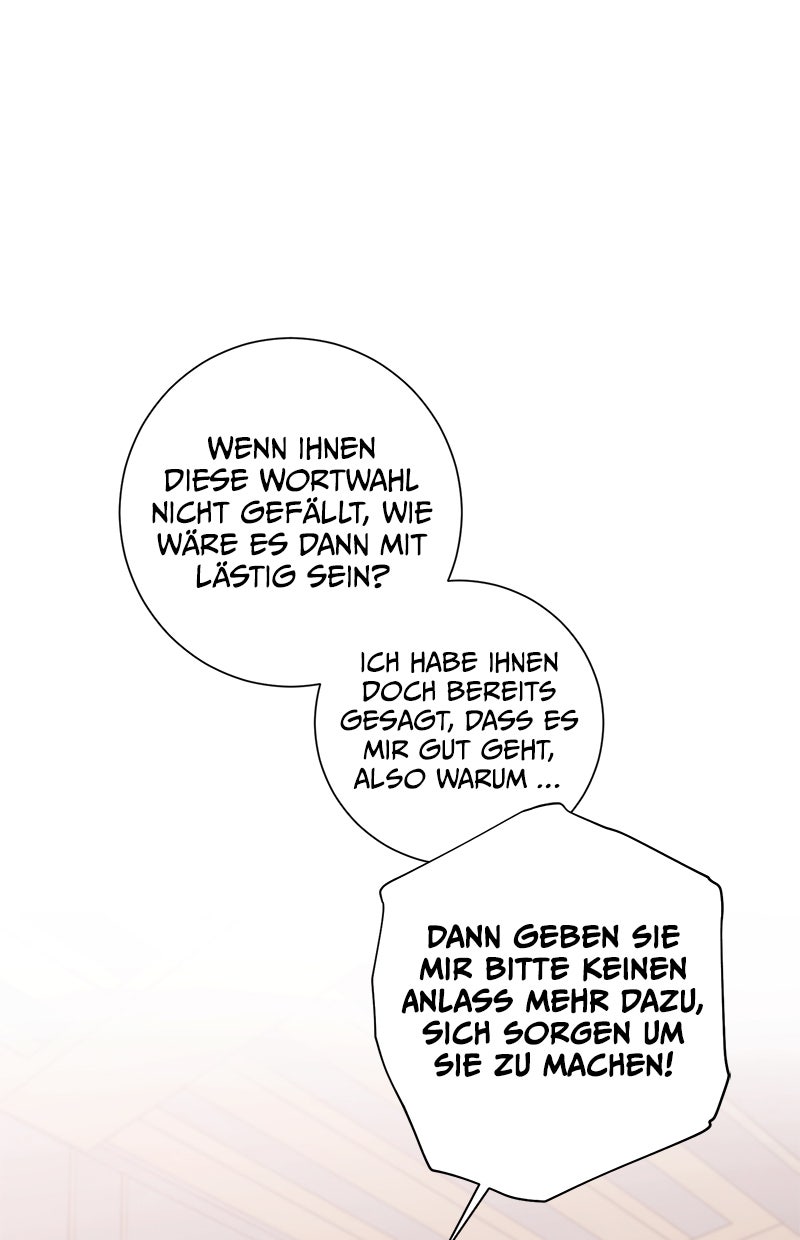 Read Viel Glück, tollkühner Held! Manga Online
