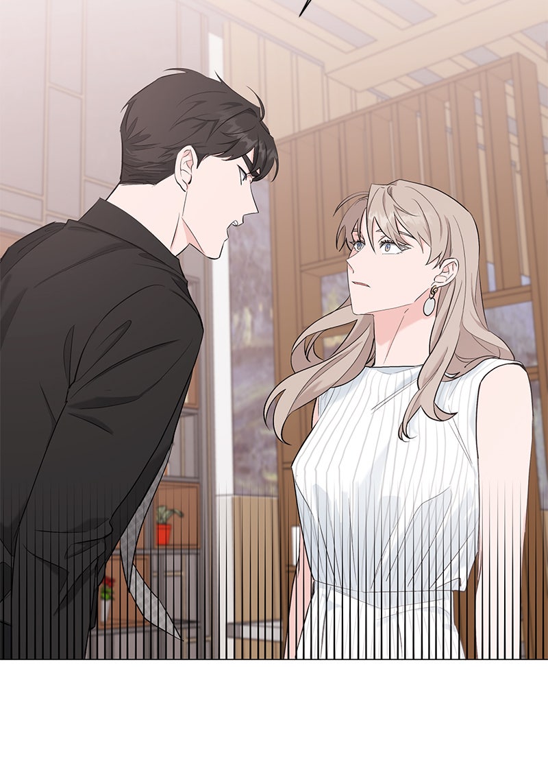 Read Viel Glück, tollkühner Held! Manga Online