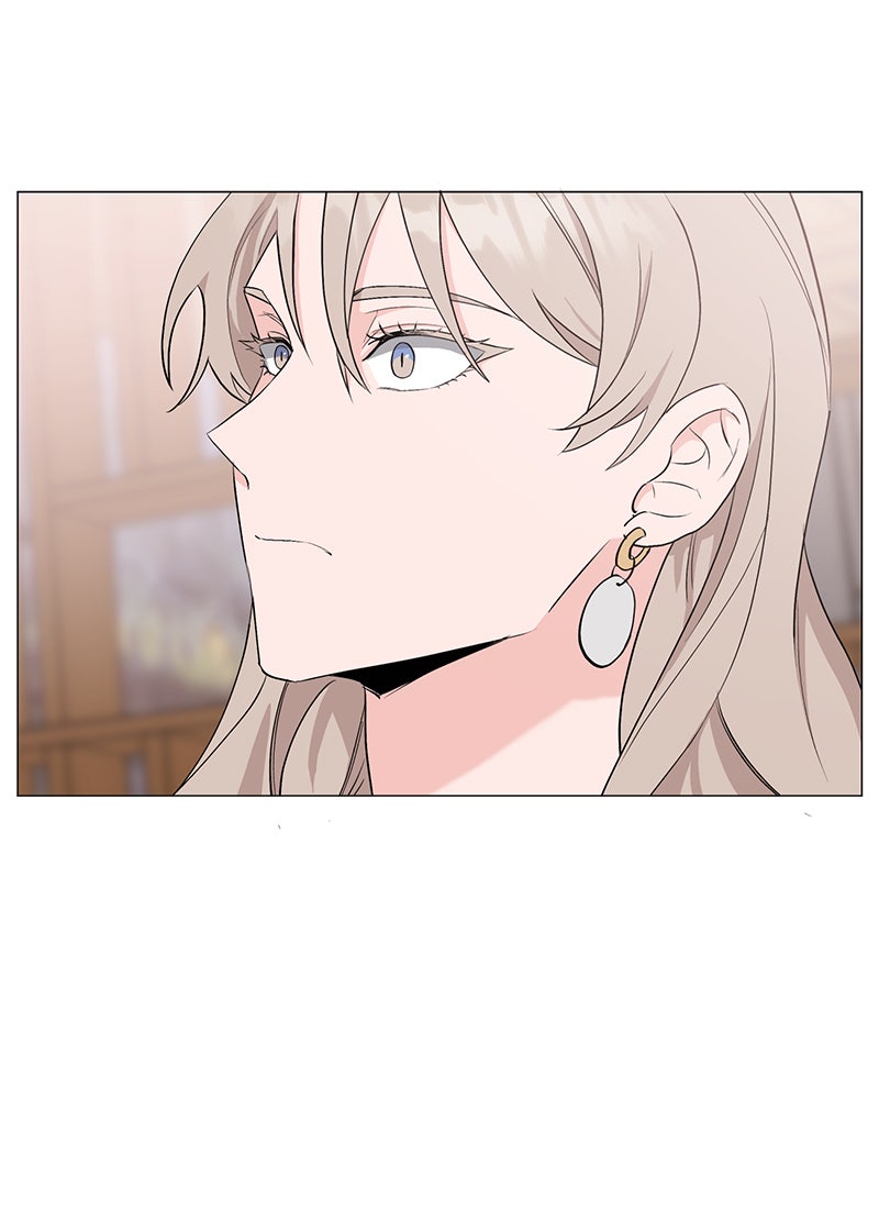 Read Viel Glück, tollkühner Held! Manga Online