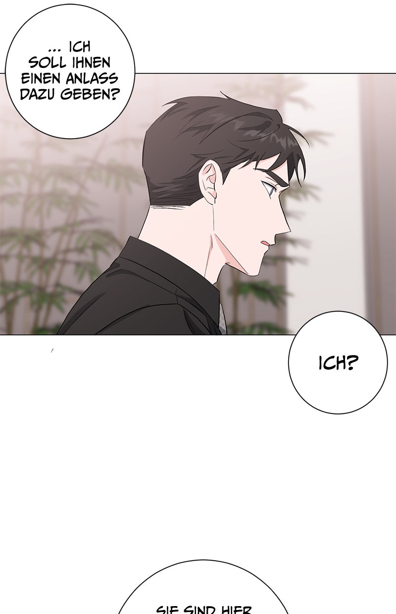 Read Viel Glück, tollkühner Held! Manga Online