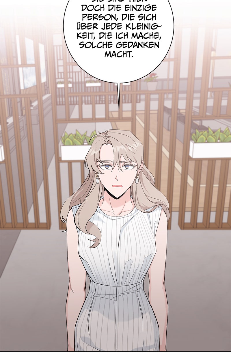 Read Viel Glück, tollkühner Held! Manga Online