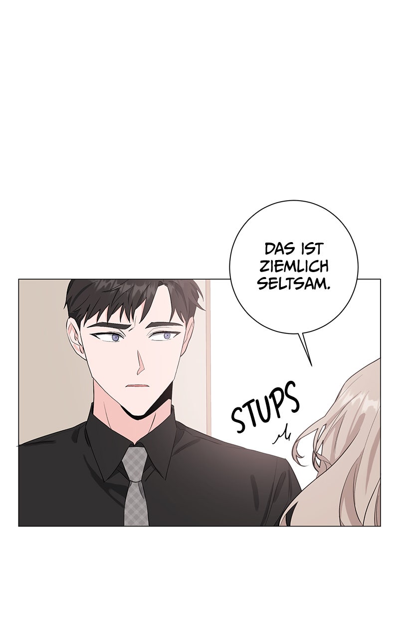 Read Viel Glück, tollkühner Held! Manga Online