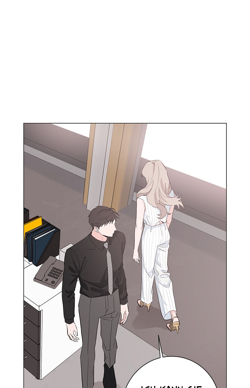 Read Viel Glück, tollkühner Held! Manga Online