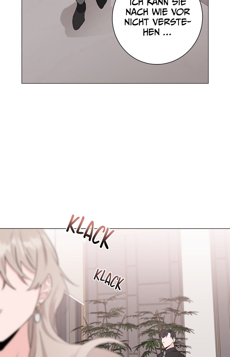 Read Viel Glück, tollkühner Held! Manga Online