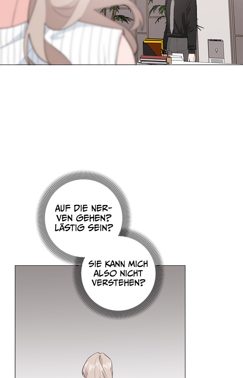 Read Viel Glück, tollkühner Held! Manga Online